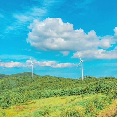 眼镜蛇凯卡牌战士游戏下载