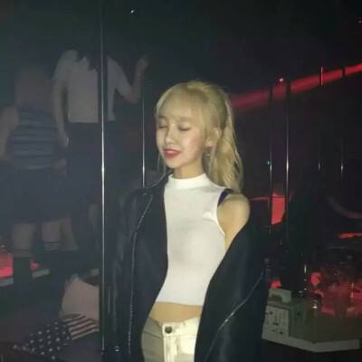 热血一剑手游官方下载