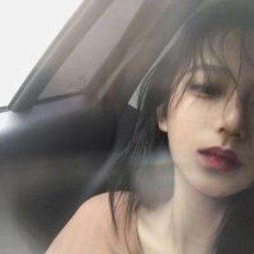 永恒之塔2手机版