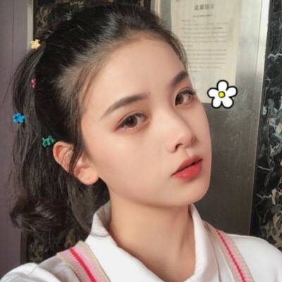 数字填色魔法拼图游戏下载