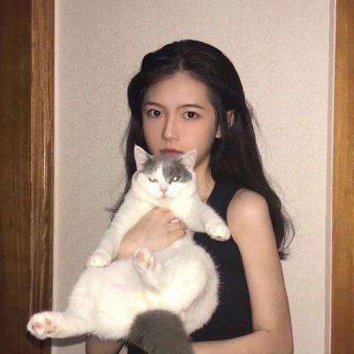 冲破地下城官方版下载