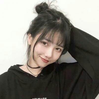 天天喂鸡红包版下载